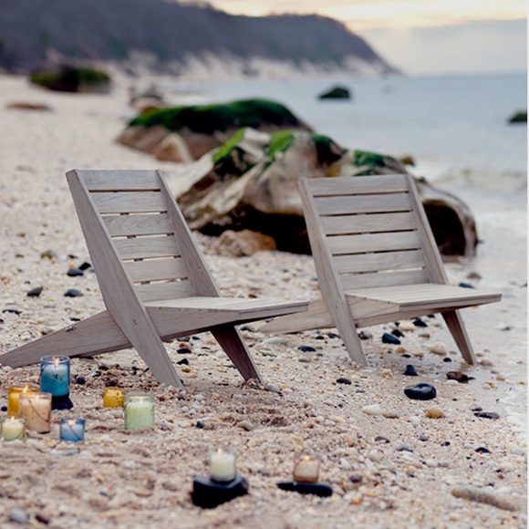 FAST SHIPPING - Picture 1 of 3